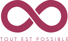 Tout Est Possible