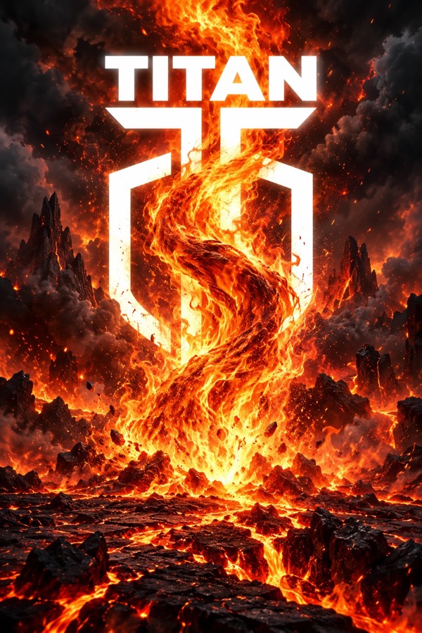 Bootcamp Feu