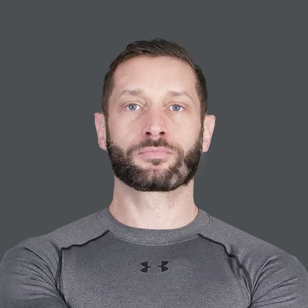 François Pantacchini
