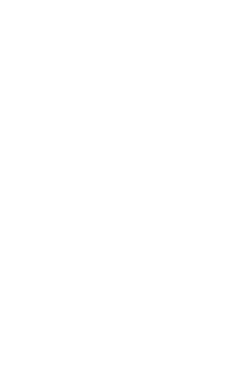 TITAN