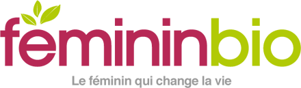 FemininBio
