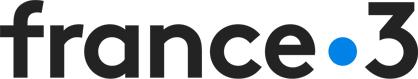 France 3