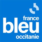 France Bleu
