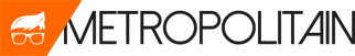 Métropolitain