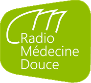 Radio Médecine Douce