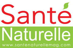 Santé Naturelle