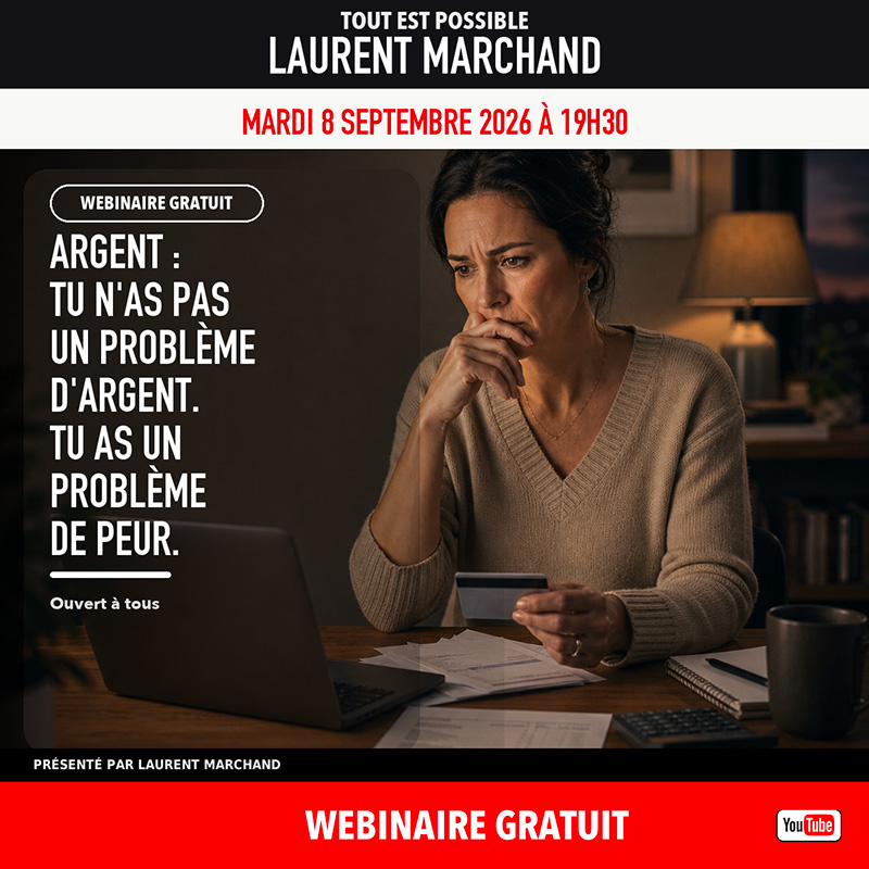 Webinaire Argent — 8 septembre 2026