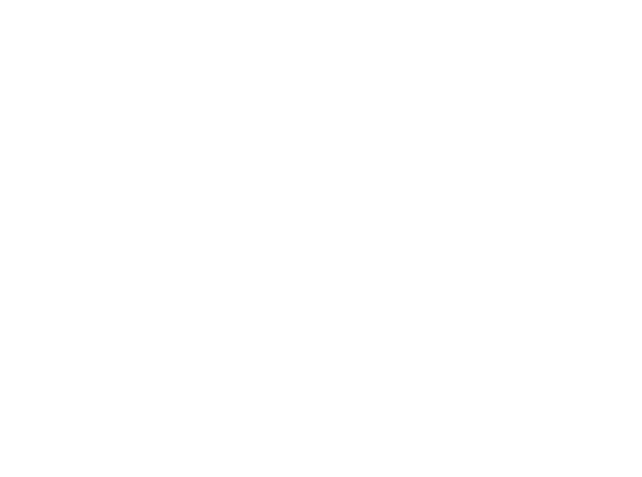 EVENTS Titre