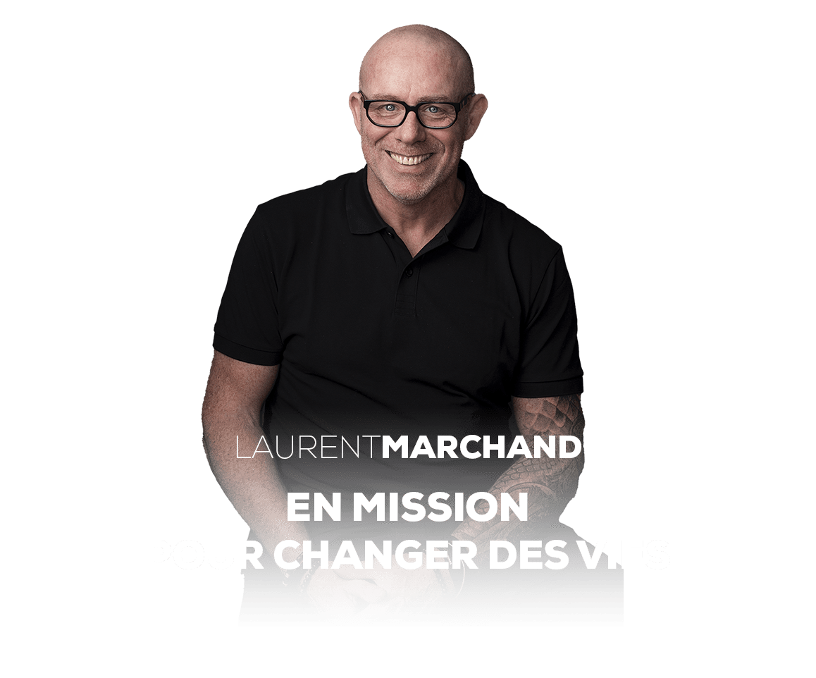 LM SOURIRE2