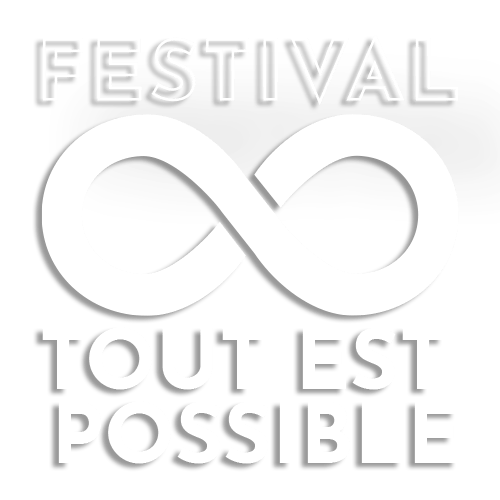 Logo FESTIVAL TEP2