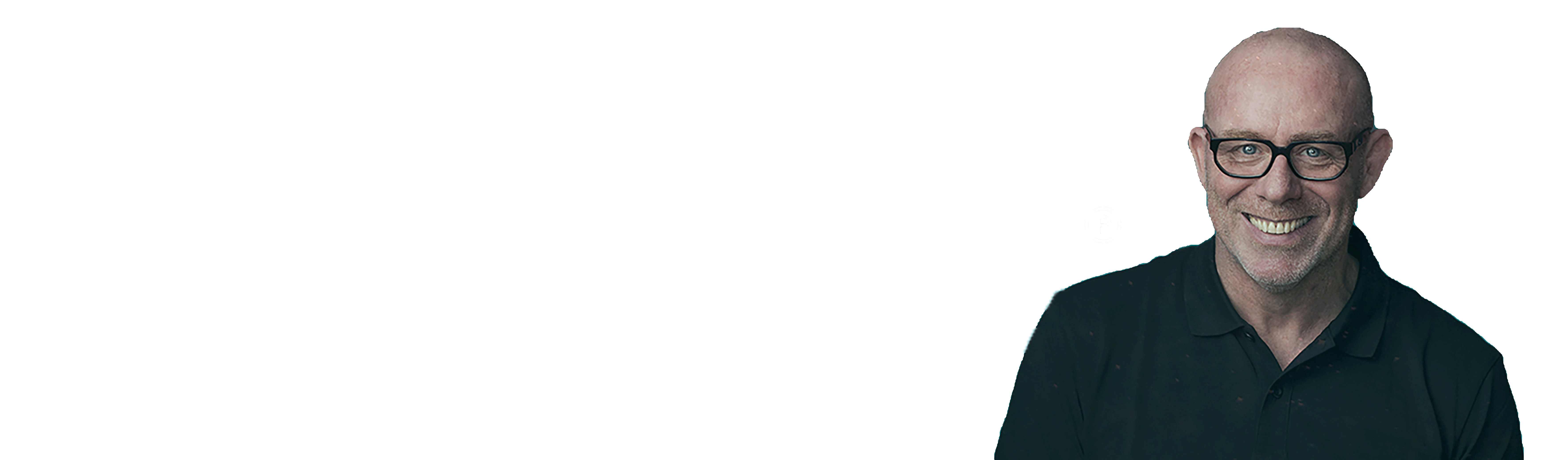 Header_ecole_scanneurs_lm_hd