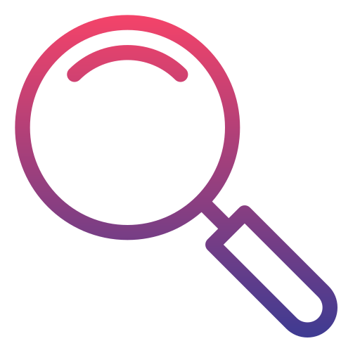 rechercher