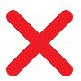 redcross