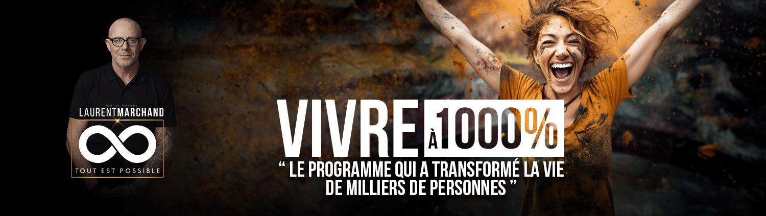 Bannieres 2024- Vivre à 1000