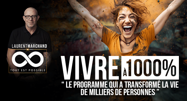 Bannieres 2024- Vivre à 1000