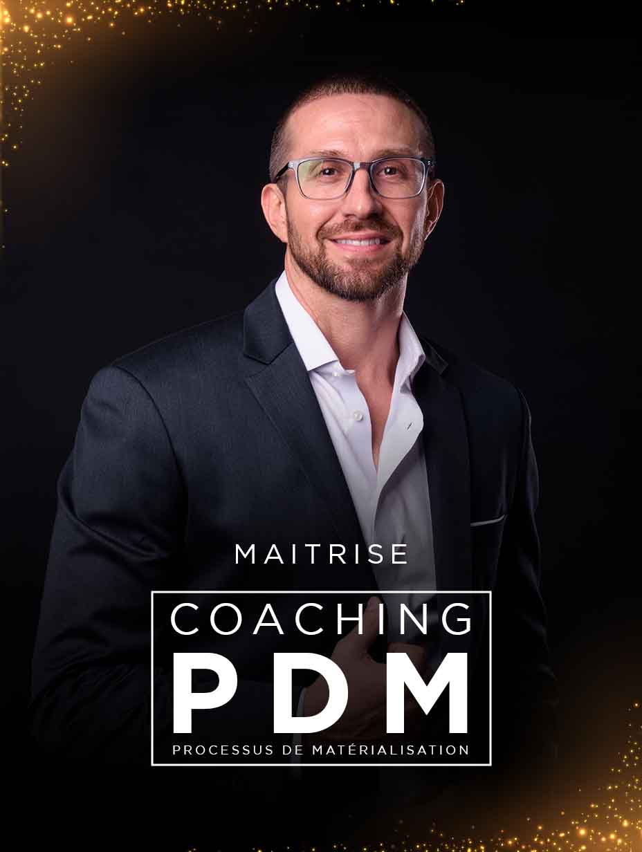 COACH PDM L'école de l'action est révolue