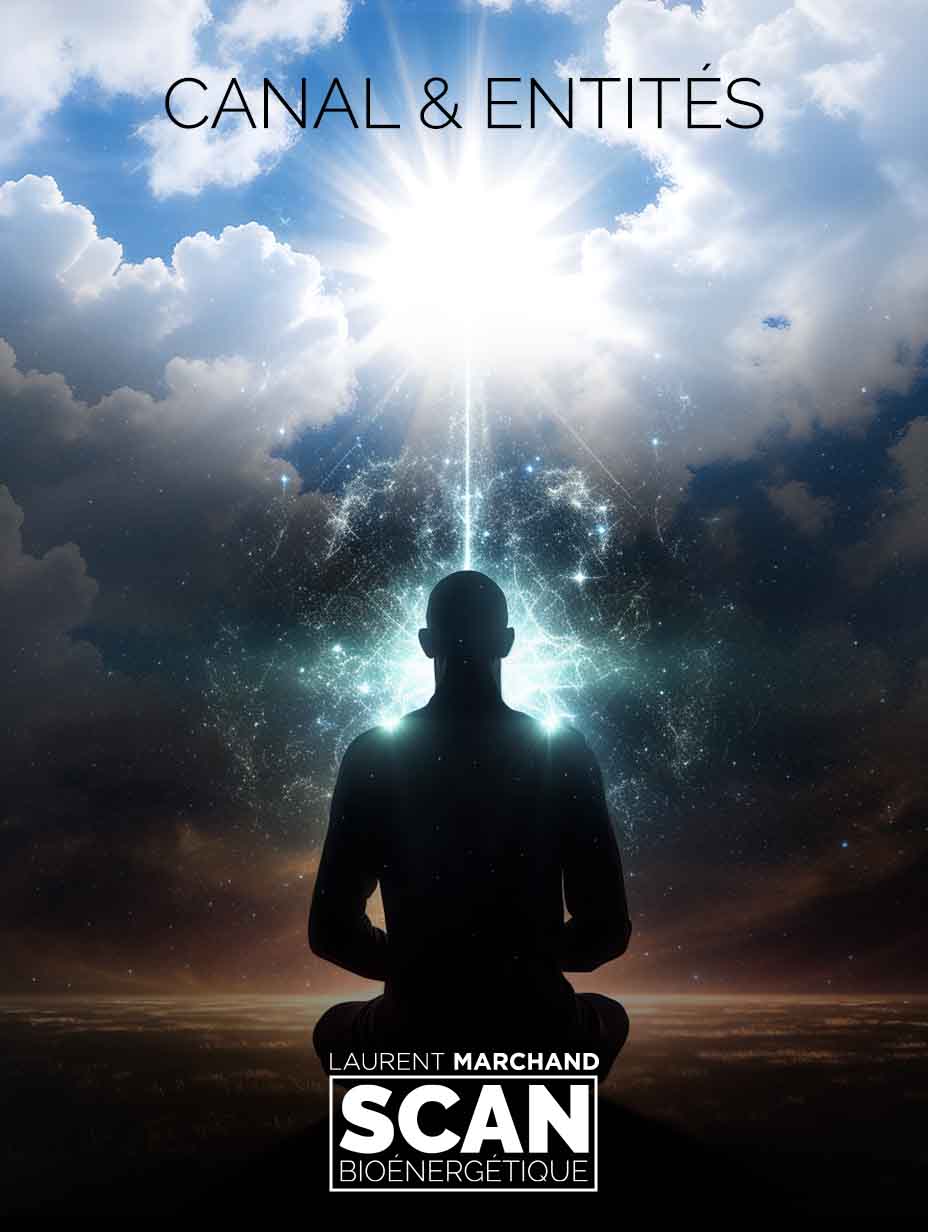 Canlal et entité TEP