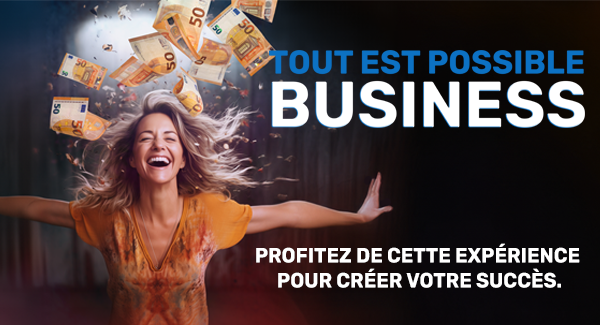 Bannieres 2024- Vivre à 1000