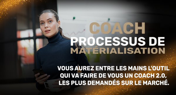 Bannieres 2024- Vivre à 1000