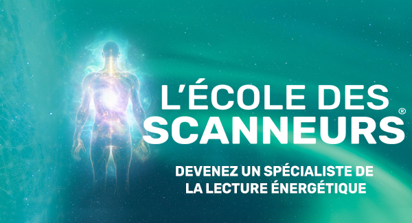 Bannieres 2024- Vivre à 1000