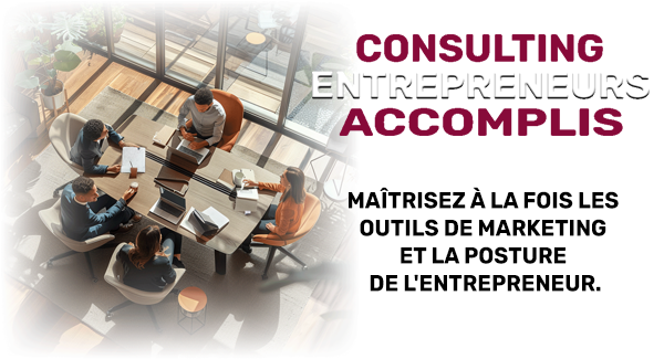 Bannieres 2024- Vivre à 1000