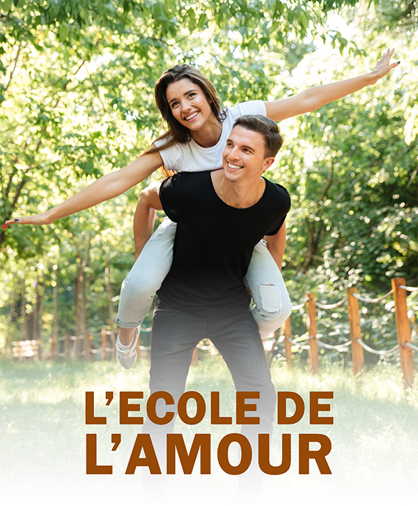 ecole_amour2 TEP Business - Maitrise de la vente