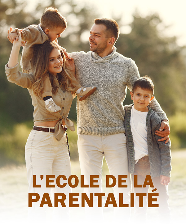 ecole_parents_2 TEP Business - Maitrise de la vente