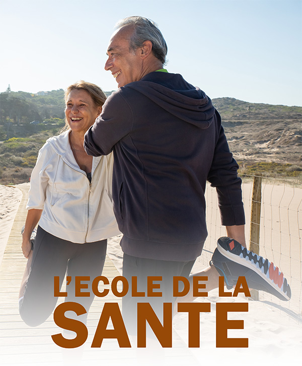 ecole_sante2 TEP Business - Maitrise de la vente
