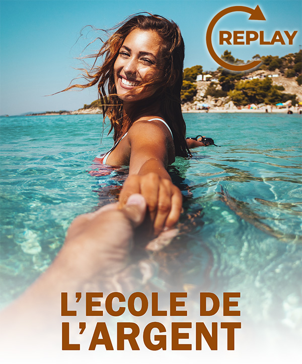 ecole_argent_replay TEP Business - Maitrise de la vente