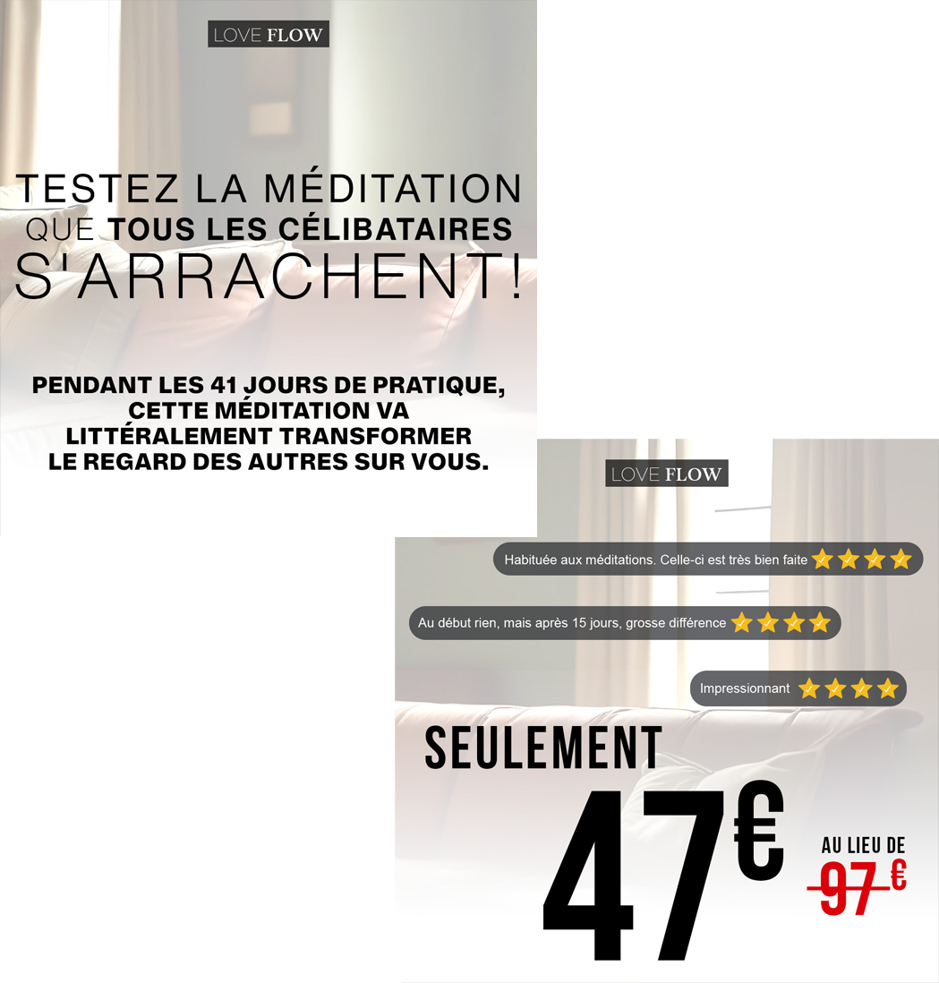 TEP Business - Maitrise de la vente