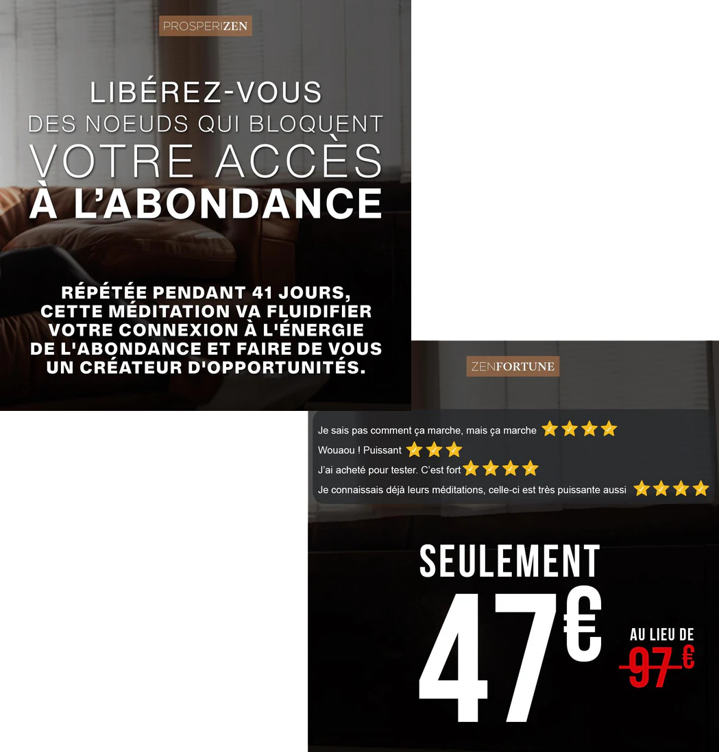 TEP Business - Maitrise de la vente