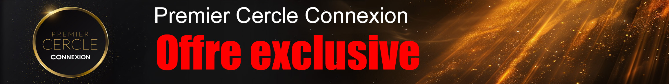 premier_cercle_connexion_experience_lueur