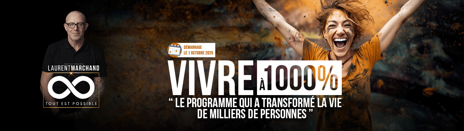 Bannieres 2024- Vivre à 1000