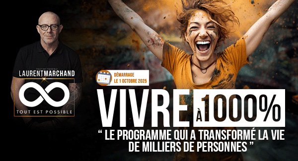 Bannieres 2024- Vivre à 1000