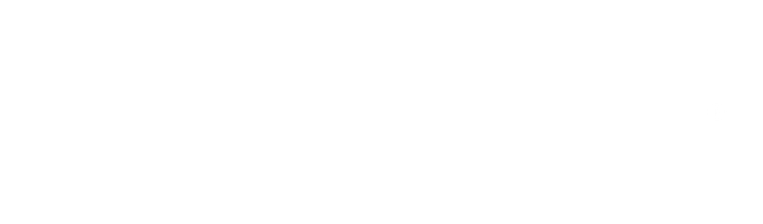 logo_ecole_scanneurs_blanc_hdb
