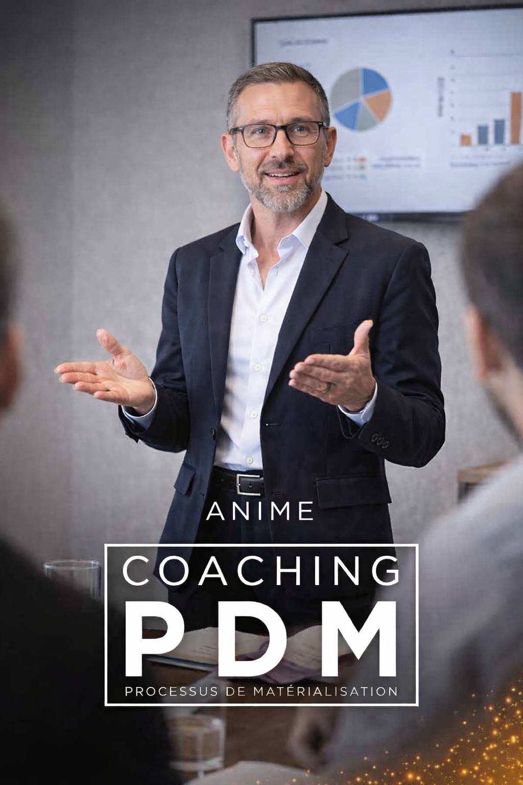 L'école de l'action est révolue