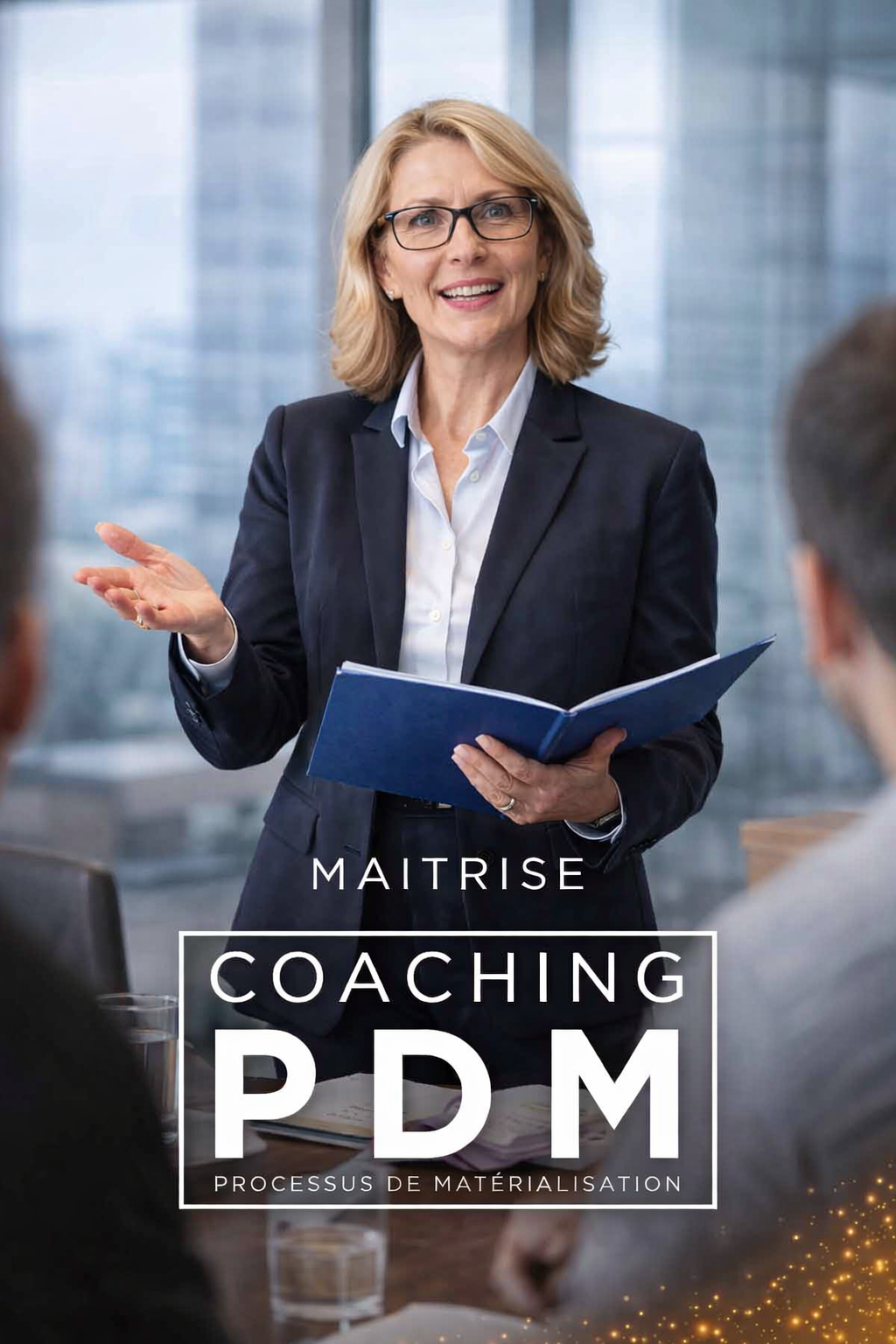 L'école de l'action est révolue