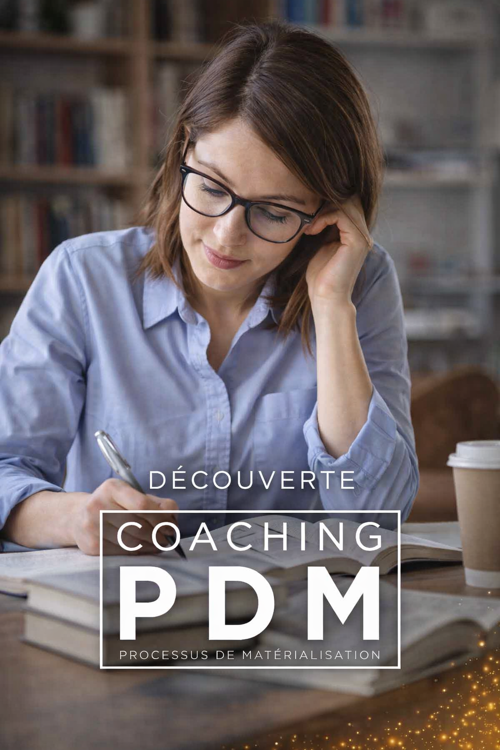 L’école de la pensée est révolue