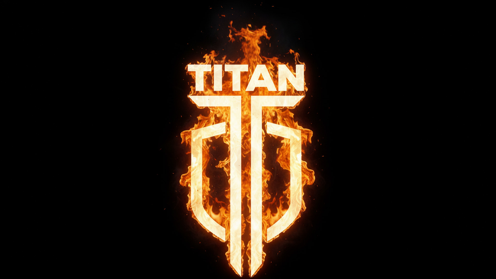 Bannieres 2024- Vivre à 1000